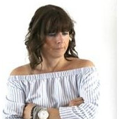 Annett Wallraf's photo