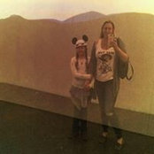 April Welch's photo
