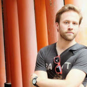 Foto von Kit Morse