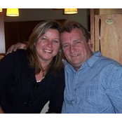 Kathy Carman's photo