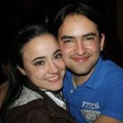 Foto de Andy Alvarez