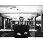Andrew Dumont's photo