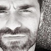 Igor Barbie's photo