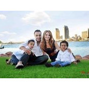 Sandy Audish's photo