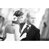 Claudia López's photo