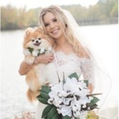 Schyler Langston's photo