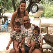 אבי ברזילי- פרקט-עד-הבית's photo