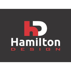 Hamilton Design