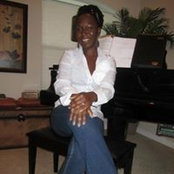 Photo de Tawana Channer