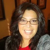 Cheryl Gordon's photo