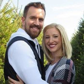 Jenna Wagner's photo
