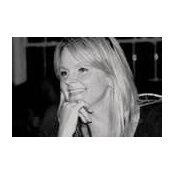 Cathi Willoughby's photo