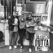 Gadget Negron's photo