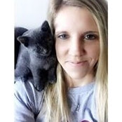 Katie Lehmden's photo