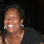 Charissa Dillard's photo