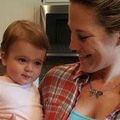 Katy Small-Schlossberg's photo