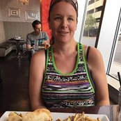 Amanda Pendley's photo