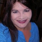 Patricia Lackey Bannister's photo