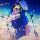 Carmen Queiruga's photo