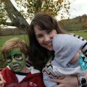 Katie's photo