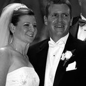Rachel Novak Chorley's photo