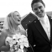 Melissa Holian's photo