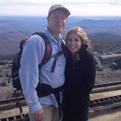 Jordan Rohlfing's photo