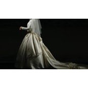 Yudit Feldman's photo