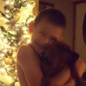Loretta Duncan Holliday's photo