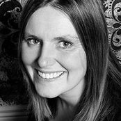 Kimberley Clancy's photo