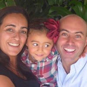 Sofia Alves's photo