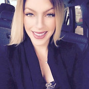 Marissa Robinsons foto