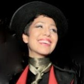 Isabelle Donola's photo