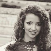 Foto von Delia Iancu