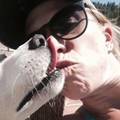 Jessica Lerner's photo