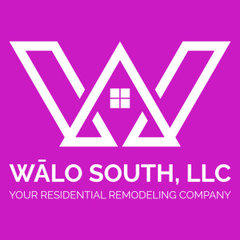 WALO SOUTH, LLC