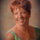 sandy_riser