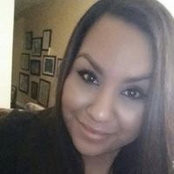 Jocelyn Morales's photo