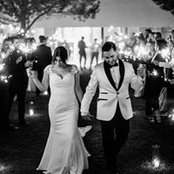 Eduarda Braga's photo