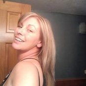 Carrie Contis billede