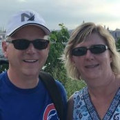 Tom and Cindy Baudhuin's photo