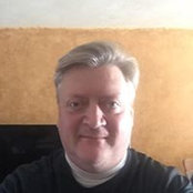 Foto von Paul Berg