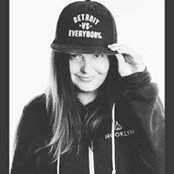 Erin Honto's photo