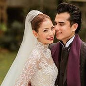 Joseph Calata's photo
