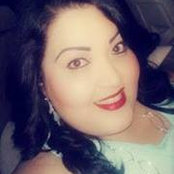 Amalia Gonzalez's photo