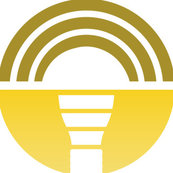 horizon lighting systems westlake oh us 44145