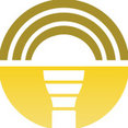 Horizon Lighting Systems's profile photo