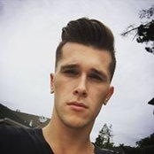 Dillon Jamison's photo