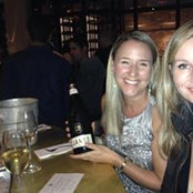 Bronwyn Eve's photo