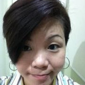 Alice Teng's photo